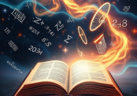 کتاب، دریچه‌ای گشوده به دنیای بی‌کران دانش و حکمت